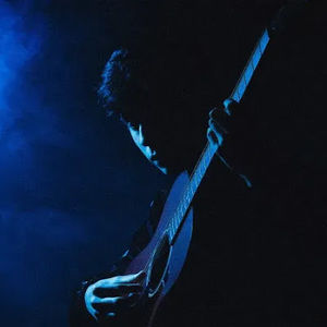 Meet your Posher, Jared